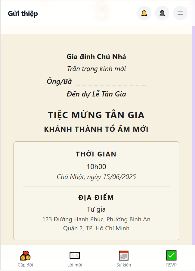 Sửa tủ bếp Nam Từ Liêm 4