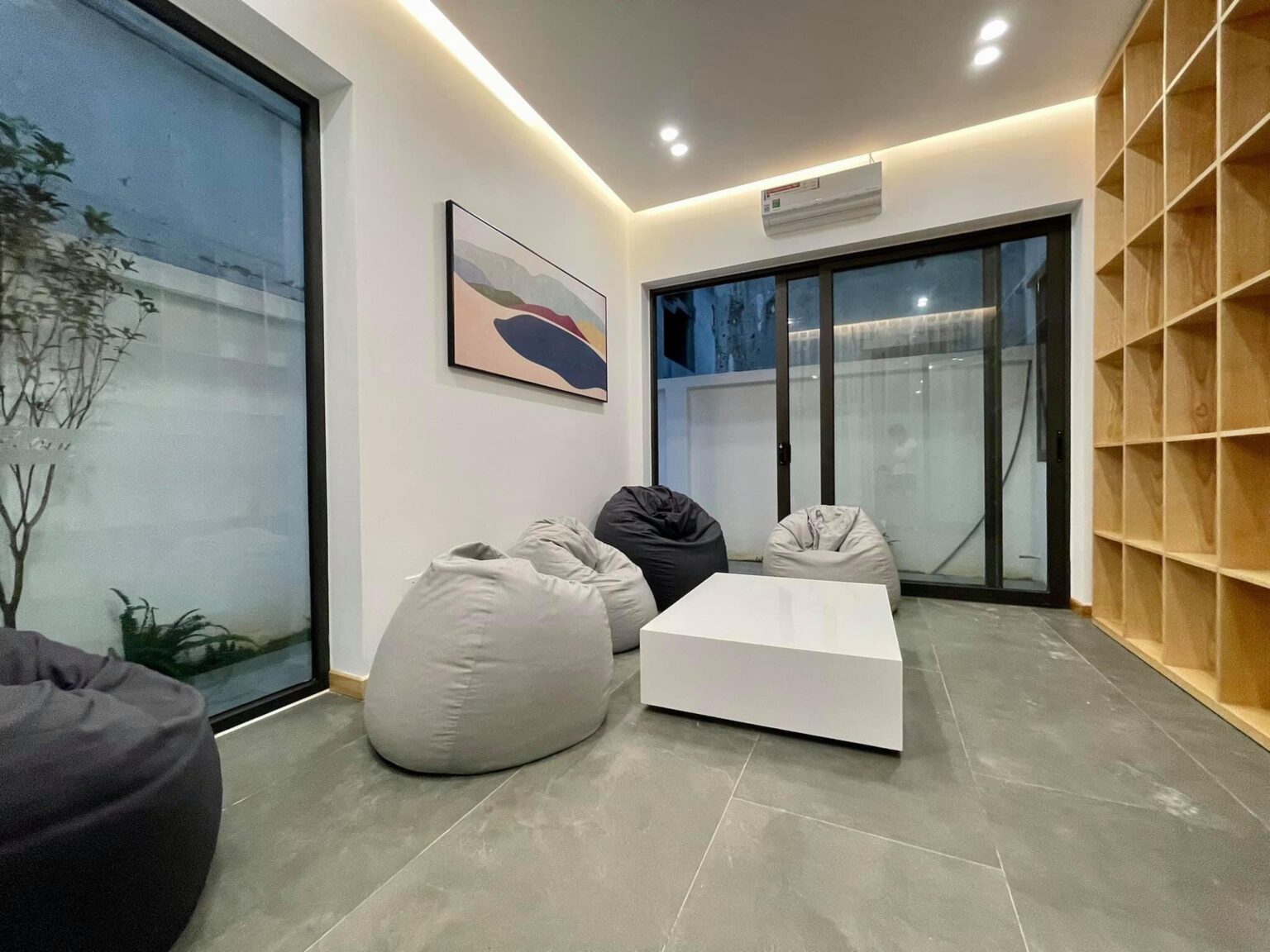 Sửa đồ gỗ Đống Đa 6