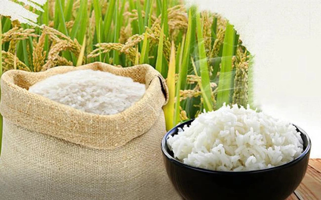 Cải tạo bếp cũ